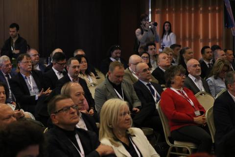 AI és Robotika az egészségügyben