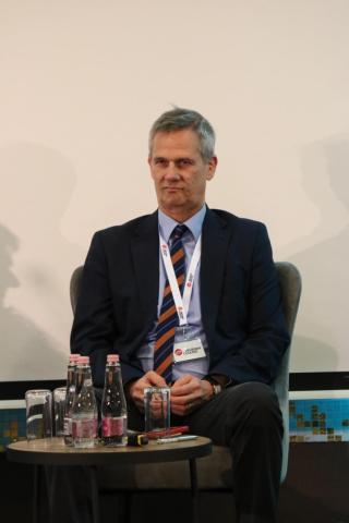 AI és Robotika az egészségügyben