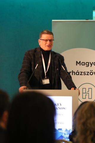 AI és Robotika az egészségügyben