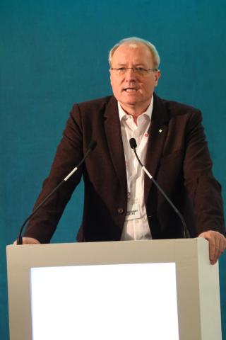 AI és Robotika az egészségügyben