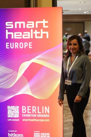 AI és Robotika az egészségügyben