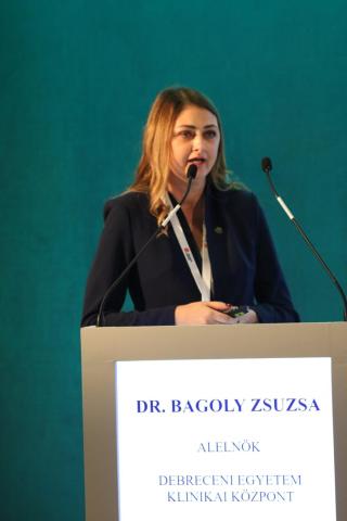 AI és Robotika az egészségügyben