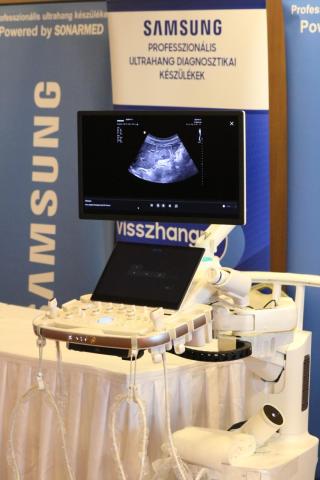 AI és Robotika az egészségügyben