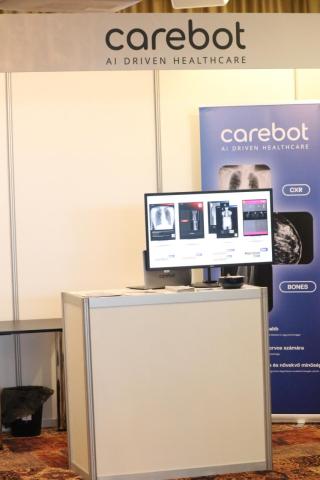 AI és Robotika az egészségügyben