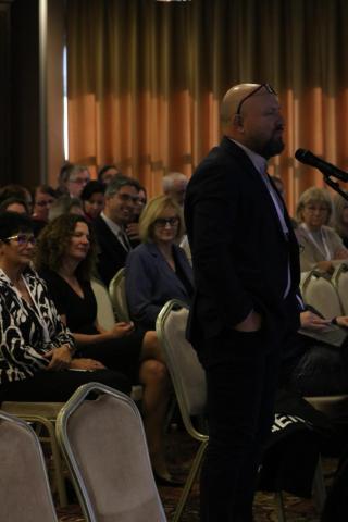 AI és Robotika az egészségügyben