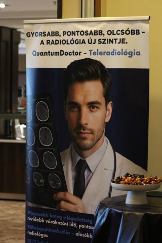 AI és Robotika az egészségügyben