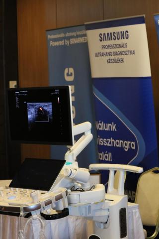 AI és Robotika az egészségügyben