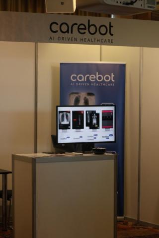 AI és Robotika az egészségügyben