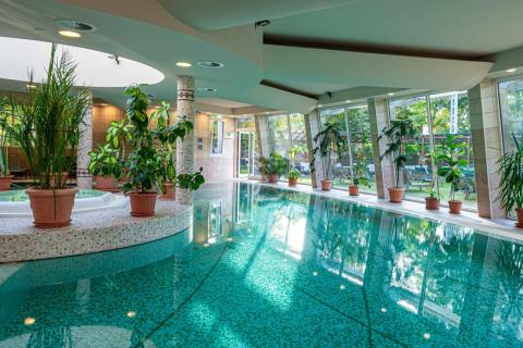 Residence