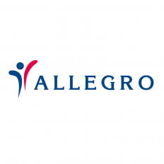 allegro_kft_logo