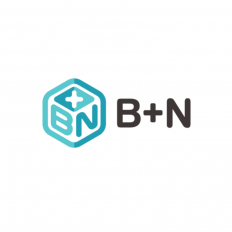 b_+_n_kft_logo