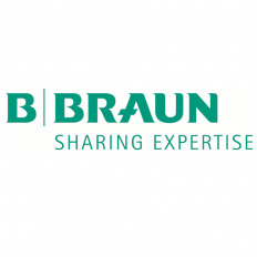 b_braun_logo