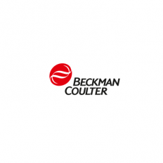 beckman_kft_logo