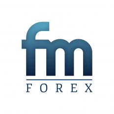 forex_medical_zrt_logo