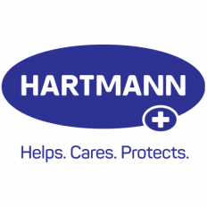 hartmann_kft_logo