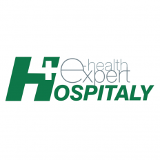 hospitaly_kft_logo