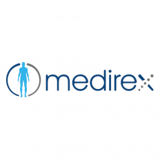 medirex_zrt_logo