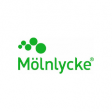 molnlycke_kft_logo