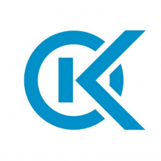 okfo_logo