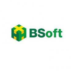 bsoft_logo
