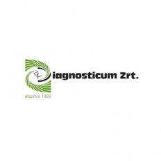 diagnosticum_zrt_logo