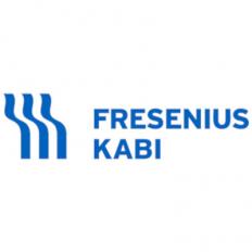fresenius_logo