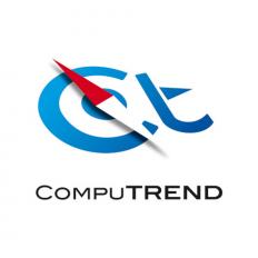 computrend_logo