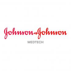 JOHNSON & JOHNSON KFT. 