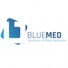 BLUEMED KFT.