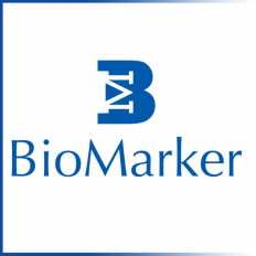 BioMarker Kft.
