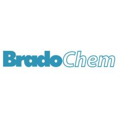 bradochem_kft_logo