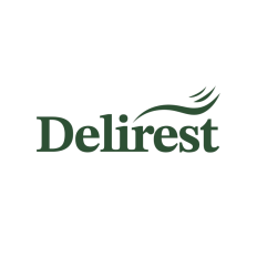 delirest_logo