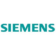 siemens_logo
