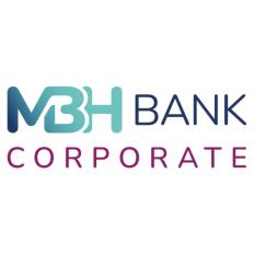 mbh_bank_nyrt_logo