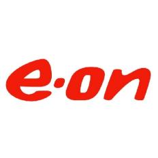 e_on_logo