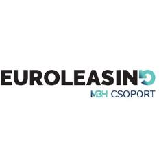 euroleasing_logo