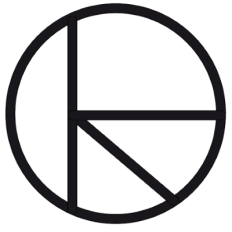 orovica logo