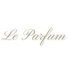 le_parfum_logo